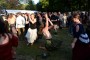 Thumbs/tn_Castlefest 2016 Donderdag 026.jpg